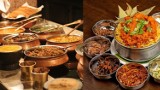 Restauracje indyjskie Warszawa. Sprawdzamy, gdzie zjemy najlepszą kuchnię indyjską w stolicy w rozsądnej cenie?