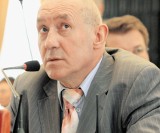 Radny Telatycki stracił funkcję za gest Kozakiewicza