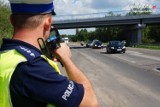 Majówka na drogach w powiecie opoczyńskim. Cztery osoby trafiły do szpitala