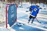 Sporty zimowe – jaki wybrać i jak się przygotować?