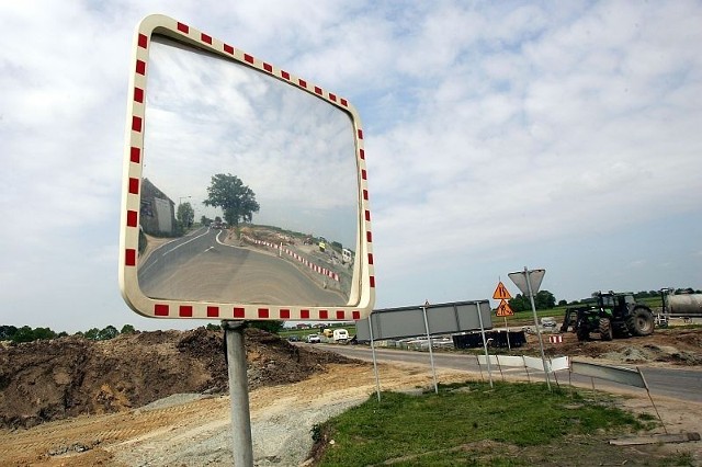 Od dziś możemy zapomnieć o swobodnej jeździe ósemką