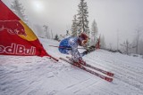 Red Bull Zjazd na Krechę. Ależ emocje!