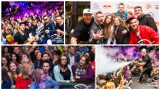 Impreza w Rybaczówka Ruziec - 30 kwietnia 2017 [zdjęcia cz.2]