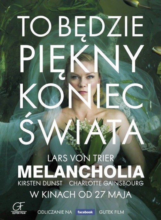 http://www.filmweb.pl/film/Melancholia-2011-547745/posters#picture-7422937