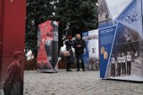 135. rocznica Sokolstwa Polskiego w Ameryce. Interesująca wystawa w Parku Jedności Polonii z Macierzą w Rzeszowie [ZDJĘCIA]