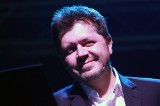 Krzysztof Kiljański w Łodzi. Koncert w Wytwórni [ZDJĘCIA]