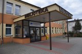 Wejherowo. Noc Bibliotek w tym roku w odmienionej formie