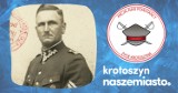 NASI POWSTAŃCY: sierżant Jan Kurowski z Baszkowa (1890-1939)