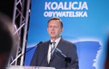 Powyborcze posady. Politycy PO i PSL w miejskich spółkach