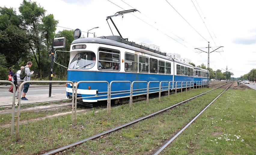 Linia 69 - 170 mandatów