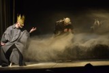 Teatr Animacji: Premiera - "Całe królestwo króla" według Heinza Janischa