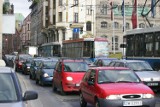 Wrocław: Miasto traktuje pasażera jako zło konieczne (LIST)