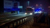 Tragedia w Jeleniej Górze. Areszt dla kierowcy, który śmiertelnie potrącił dwie nastolatki