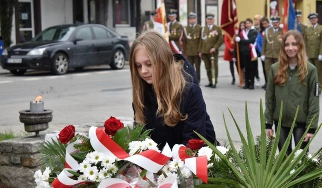 Majówka 2018 w Chorzowie: rowerowa wycieczka i impreza w skansenie