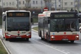 Gdańsk. Zmiany na 14 liniach autobusowych. Obowiązywać będą od 19.08.2022 r. Zobacz szczegóły!