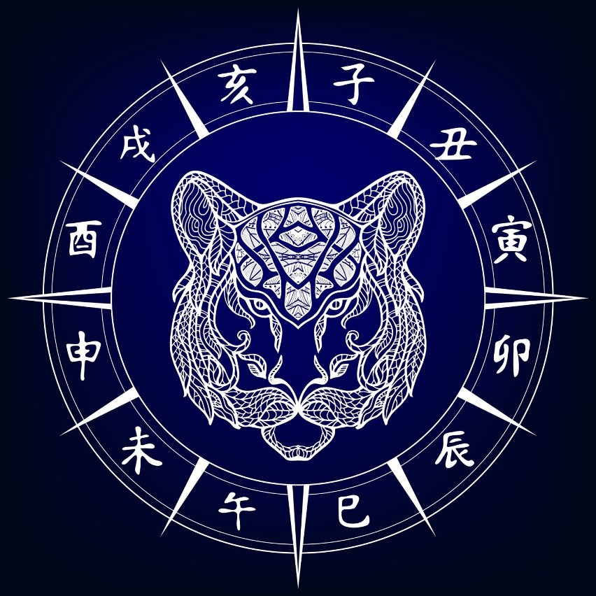 Horoskop chiński na 2023 rok. Rok Wodnego Królika przyniesie wiele zmian. Sprawdź, które znaki będą miały szczęście, a które pecha