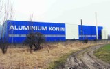 Huta Aluminium ma nowego dyrektora