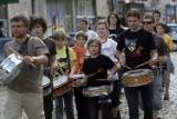 Legnica: Drum Battle w najbliższy weekend