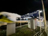 "Bezpośredni" pociąg do Poznania będzie z przesiadką w Krzyżu aż do czerwca