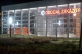 Koronawirus w Wielkopolsce: Ministerstwo Zdrowia potwierdziło trzy nowe przypadki - w Poznaniu i w Kaliszu