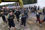 Runmageddon w Suntago 2022. Oto zdjęcia uczestników. Takiej sportowej przygody jeszcze nie było [ZDJĘCIA CZ. 1]