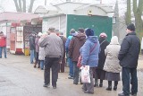 Migawka MPK Łódź będzie ważna w Warszawie