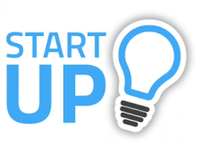 Rusza IV edycja Start Up'u - zgłoś się już dziś!