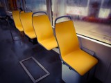 MPK-Łódź:  Czy podróż tramwajem będzie nareszcie wygodniejsza? Pasażerowie testują nowe siedzenia