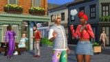 Zapowiedziano nowe kolekcje do The Sims 4! Jakie dodatki pojawią się już niedługo? Zobacz oficjalne informacje