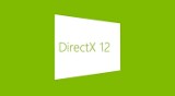 DirectX 12 niedługo pojawi się na Xbox One