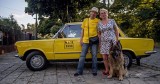 "Marian Koniuszko - najtańsze taxi w mieście". Powstaje kontynuacja kultowych "Zmienników"! O czym będzie opowiadać?