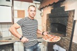Dalmacija Pizza Pub - prawdziwe bałkańskie klimaty