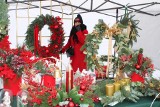 Jarmarki świąteczne pod Krakowem. W Michałowicach lokalni wystawcy oferują rękodzieło, ozdoby, smakołyki