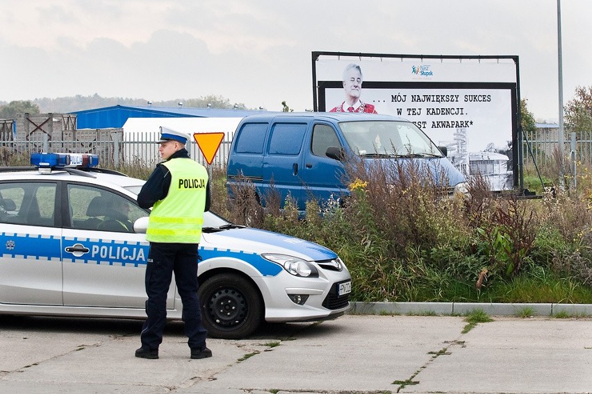 X Słupskie Dni Gospodarki
X Słupskie Dni Gospodarki