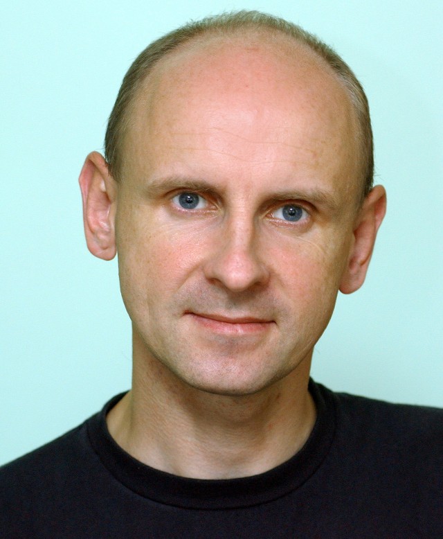 Grzegorz Kończewski