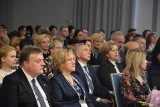 W Częstochowie trwa Konferencja Naukowo-Szkoleniowa Opieki Paliatywnej i Zespołów Hospicyjnych