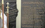 Katowicki IPN przypomina o Tragedii Górnośląskiej. Instytut tworzy bazę deportowanych mieszkańców Górnego Śląska