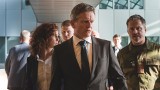 "Okupowani" - norweski serial kryminalny w grudniu w Ale kino+