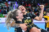 PGNiG Superliga Kobiet: Mecz na szczycie dla Zagłębia! Miedziowe pokonały MKS Lublin