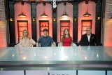 "Top Chef" 27.04.2016, odcinek 9. Odpadł: Dawid Łagowski! W finale: Dawid, Michał i Rafał [ZDJĘCIA]