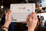 Raport Google. Czego w mijającym roku Polacy najczęściej szukali w sieci? Wyniki mogą zaskakiwać