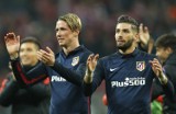 Mściciele z Atletico Madryt znów zagrają w finale Ligi Mistrzów