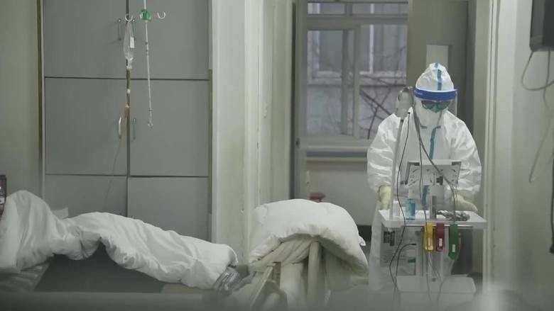 Koronawirus na Śląsku. Mamy 277 nowych przypadków zakażeń i ofiary śmiertelne [20.10.2021]