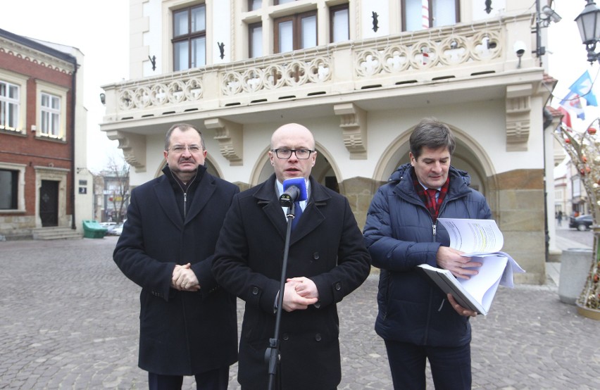 Rzeszów. Będą spore podwyżki biletów w komunikacji miejskiej? Miasto przygotowało projekt uchwały. Zdecydują radni