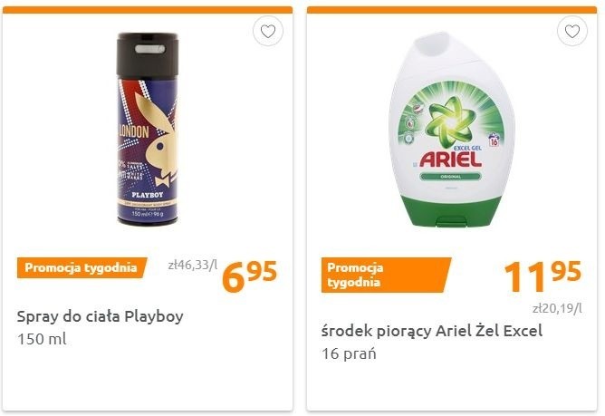 Promocje w sklepach Action. Co można kupić taniej? [GAZETKA PROMOCYJNA 3-9 MARCA]