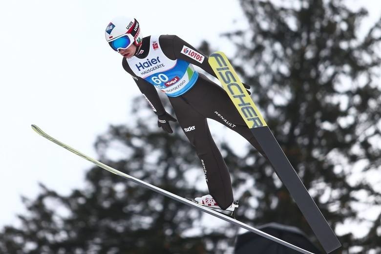 MŚ w skokach narciarskich 2019 KONKURS DRUŻYNOWY WYNIKI NA ŻYWO Polacy skoczą po złoto? (Seefeld 2019 TERMINARZ, TRANSMISJA Niedziela 24.02)