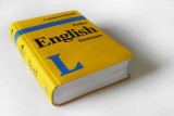 Wielki Test Języka Angielskiego w Zielonej Górze