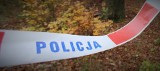 Z zalewu w Radzyniu Podlaskim wyłowiono zwłoki starszej kobiety. Policjanci próbują ustalić jej tożsamość