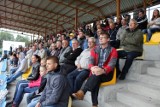 Widzew Łódź może rozgrywać swoje mecze na stadionie w Kutnie