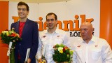 Sportowiec Roku 2021. Kto zajmie miejsca w naszej elitarnej piętnastce laureatów?